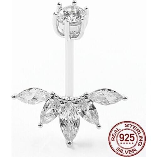 Броши цветок на одежду Again Jewel China At AliExpress