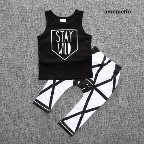 Туристические жилеты Amemerio China At AliExpress