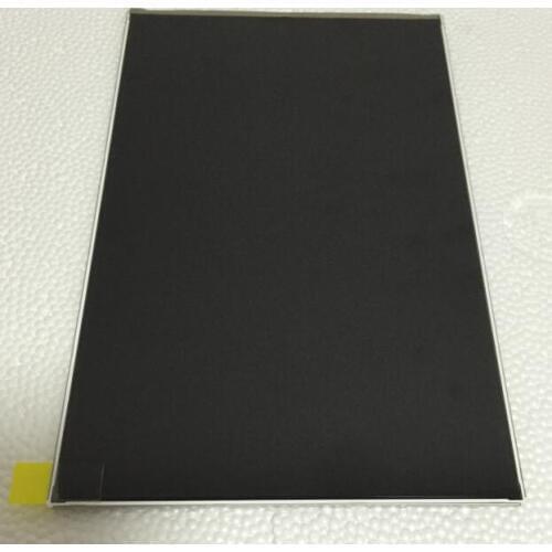 Free shipping 9.6 inch LCD for 34 pin,100% New display for DC09628001-45A, test good send LCD screen 17073103311