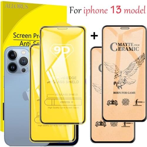 Защитные пленки для Apple BPRITAN China At AliExpress