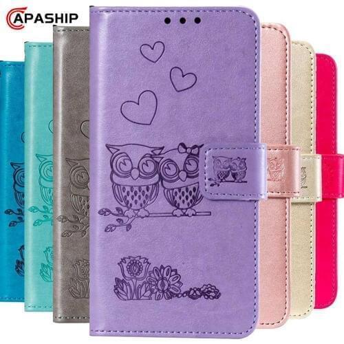 Capaship IPhone 11 Pro