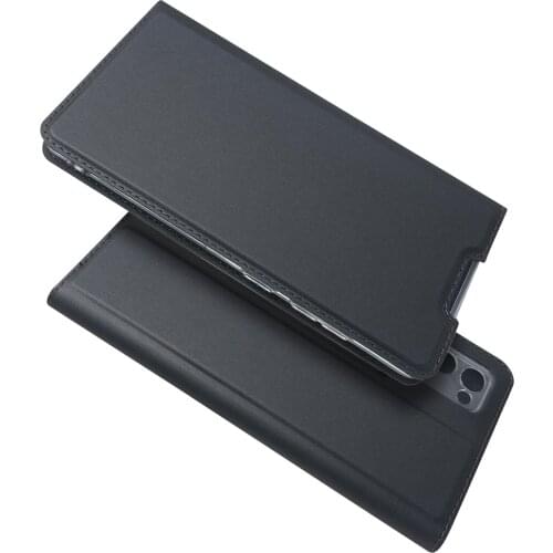 For SAMSUNG galaxy S20 FE case 4 color luxury Card Holder with cover Protective Flip Elegant Wallet Leather case