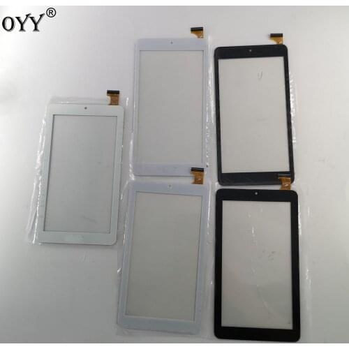 Touch Screen Digitizer Glass Panel Replacement Parts For ACER ICONIA ONE 7 B1-780 B1-770 A5007 B1-7A0_2Cbw_316T A7004