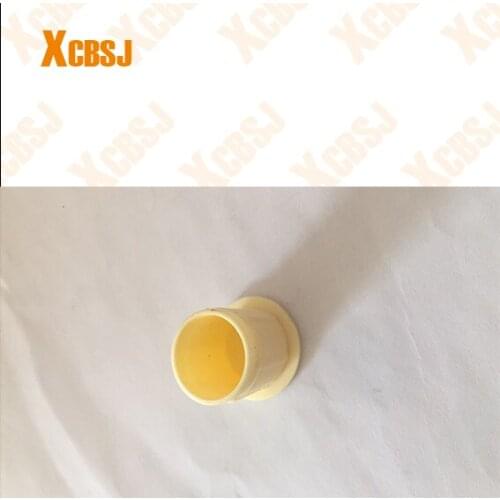 FOR Porsche Cayenne Panamera Camshaft Plug Stopper Engine OEM 94810511400 948 105 114 00