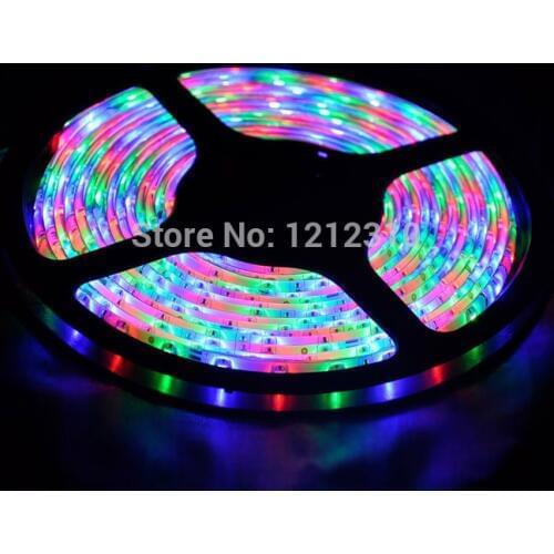 DOOYOR LED Lightening