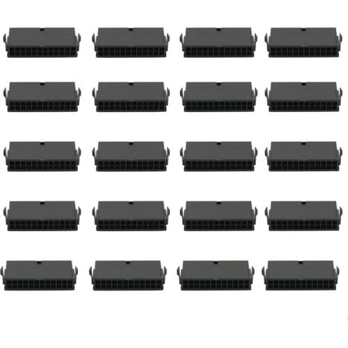 FANTECH Raspberry Pi