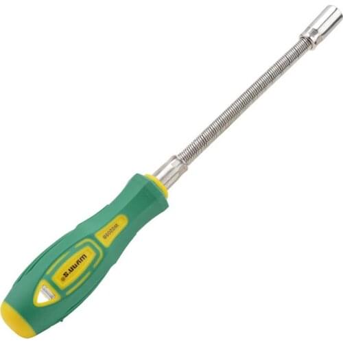 Gaiaco Tools