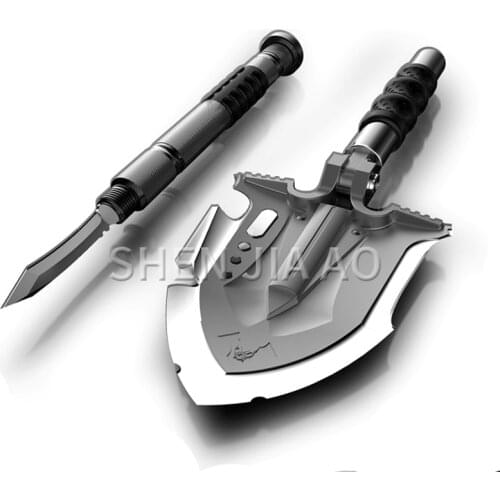 Складные лопаты LZHZXY China At AliExpress