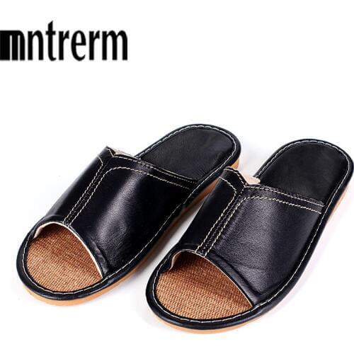 Мужские оксфорды Mntrerm China At AliExpress