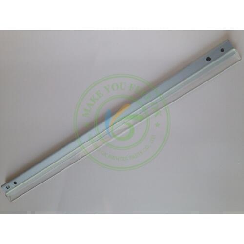 NEW B0392289 AD04-2059 AD042059 Drum Cleaning Blade for Ricoh Aficio 1015 1018 220 270 2015 2016 2018 2020 MP1600 MP2000 MP2500