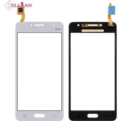 New brand 1pcs g532 Touch Screen HH For Samsung Galaxy Grand J2 prime G532F SM-G532M G532G G532M/DS Touch Panel Digitizer sensor