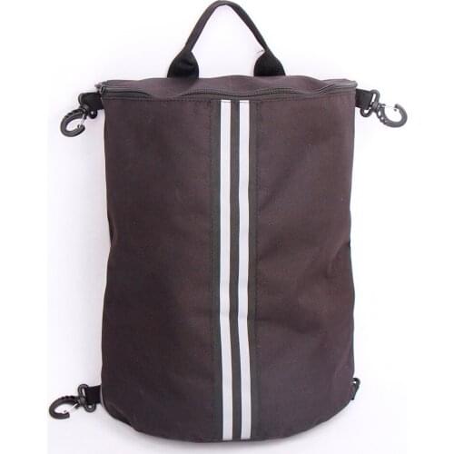 Kayak Mesh Cover Bag SUP Mesh Deck Bag Boat Canoe Rafting Stand Up Paddle Board Storage Bags Waterproof Moisture-proof