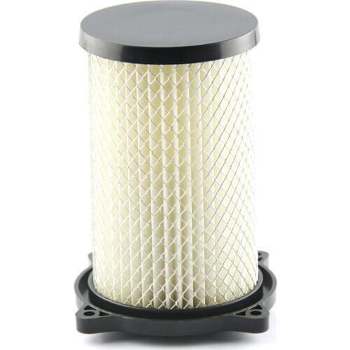 Motorcycles air filter for Suzuki GZ125 Marauder 1998-2011 GZ250 1999-2015 13780-12F00 13780-13F00