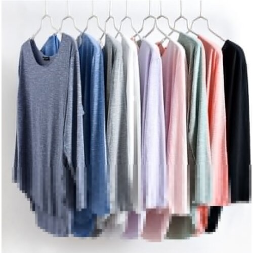 Latin Dance Tops Women Dancer Outfit Long Sleeve Ballroom Practice Wear Salsa Dancewear See Through Samba Dance Clothes DL7569