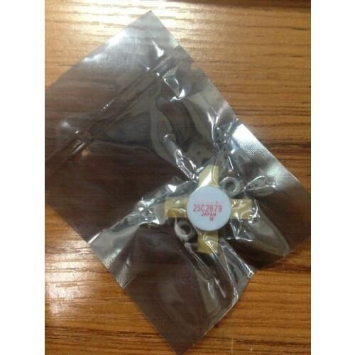 1PCS/LOT Original new 100% 2SC2879 TO-59