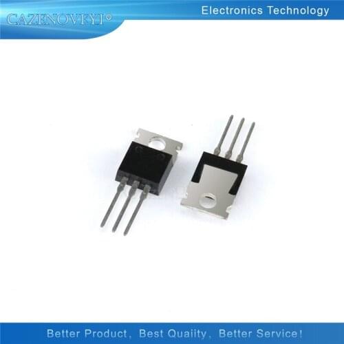 5pcs/lot 3P4MH 3P4M 3A 400V TO-202