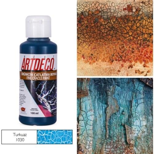 Мелки для рисования Artdeco China At AliExpress