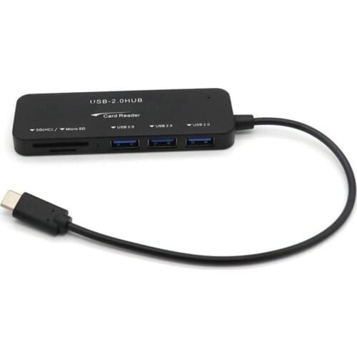 USB разветвители BRDRC China At AliExpress