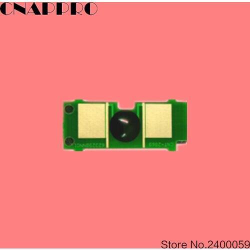 CNAPPRO 40pcs/lot toner cartridge chip 4300tn 4300dtn 4300dtns 4300DTNSL Copier chips Q1339A LaserJet 4300 4300n for hp