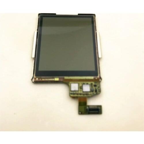For Nokia N70 N72 LCD Screen Digitizer Display Repair Replacement Parts
