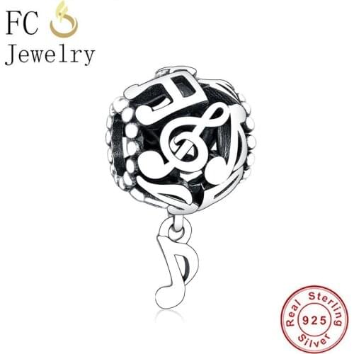 Магнитные браслеты FC China At AliExpress