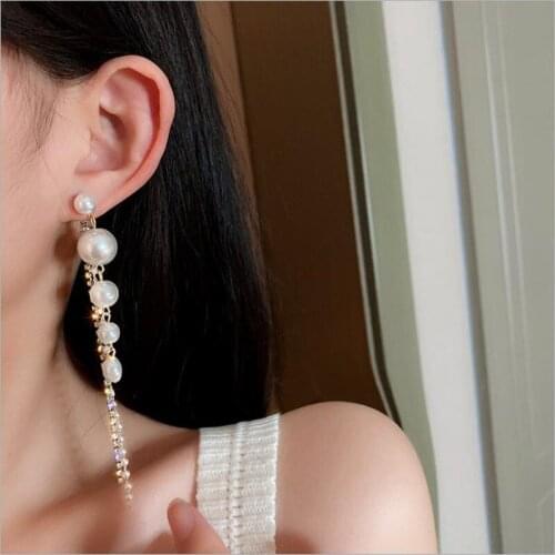 FOMALHAUT Stud Earrings