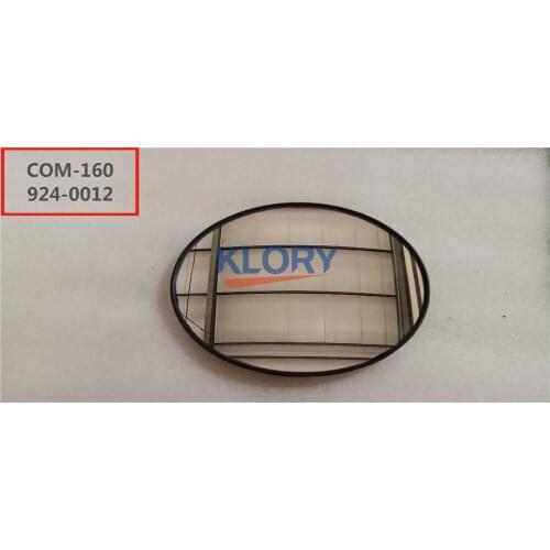 S11-8FE8202031 S11-8FE8202041 left/right rearview lens For Chery QQ