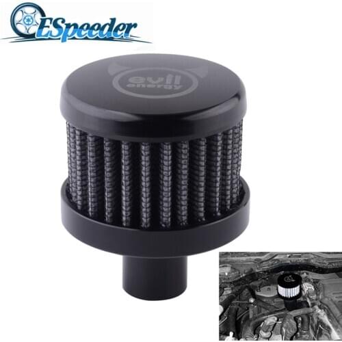 ESPEEDER Cold Air Intake Filter Suitale For 07.5-17 Dodge 6.7 Cummins Diesel 2500 Open Breather Kit Air Filter Replacement