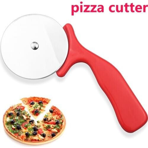 LISM Pizza Tools