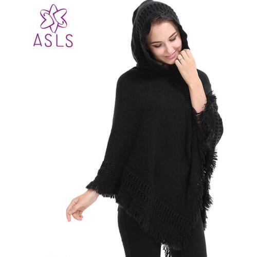 2017 New fashion luxury female winter warm stole shawl 10 color solid winter warm women scarf sc006