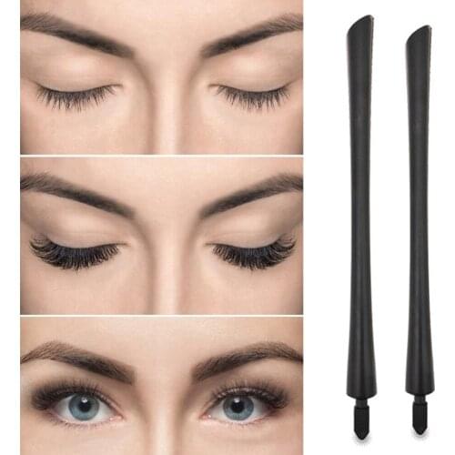 Disposable Microblading Needle Roller Easy Color Microblading Blades For Fog Eyebrow For Tattoo Manual Pen Tattoo Inks 7mm/10mm