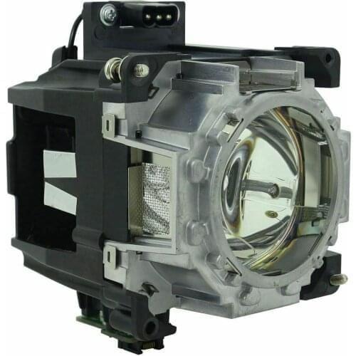 A+ Quality ET-LAD510 Professional Replacement Projector Lamp for Panasonic PT-DW17K PT-DZ16KE PT-DZ16KD PT-DZ16KU PT-DZ20K