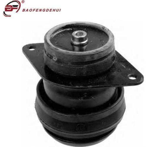 Baofeng Engine Mounts Rubber Pier 357199262=357199262E For VW Passat Variant Sharan