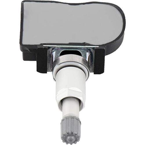 TPMS Sensor Tyre Tire Pressure Monitor Systems 407003JA0B for 2016-2017 For Infiniti Q50