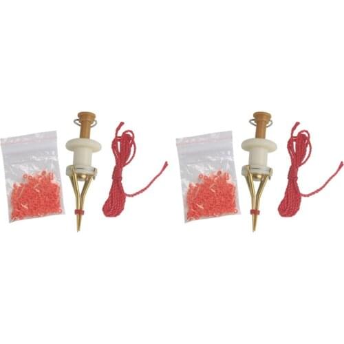 Earthworm Blood Worm Clip Bait Clip Earthworm Clip Fishing Tackle Fishing Tools Fishing Baits Fishing Tool Fishing Plier