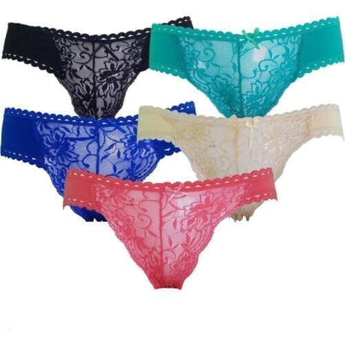 Women temperament interest sexy underwear/ladies panties/lingerie/bikini underwear pants/ thong intimatewear 2pcs 86833