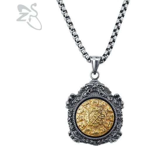 Религиозные подвески ZS China At AliExpress