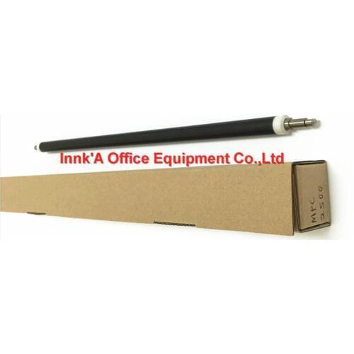 2Pcs New original Primary Charging Roller For Ricoh MPC2500 MPC3000 MPC3500 MPC4500 PCR For Ricoh MPC 2500 3000 3500 4500
