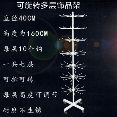 Ожерелья Andessoer China At AliExpress