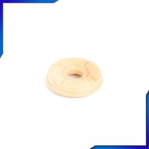 Car accessories Front Strut Mount For BMW E81 E82 E88 E90 E91 E92 E93 318i 320i 325d 325i 328i 330i 31336776390