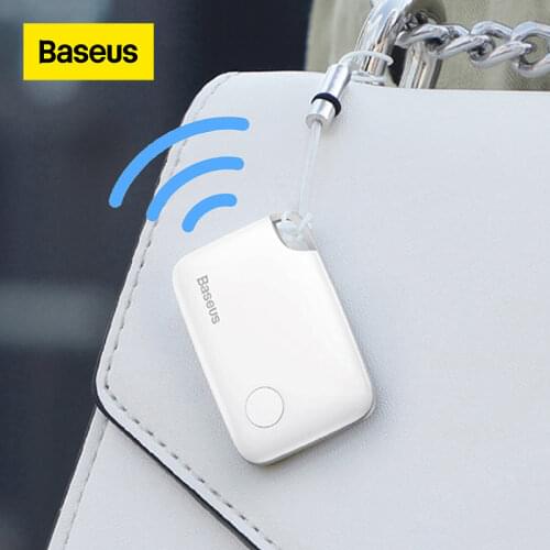 BASEUS Fitness Bracelets