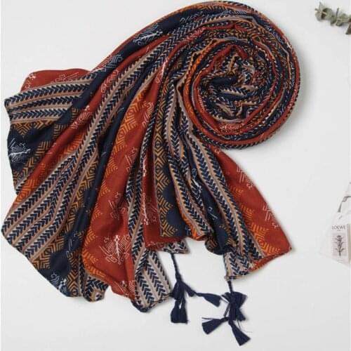 Женские пляжные накидки CINESSD China At AliExpress