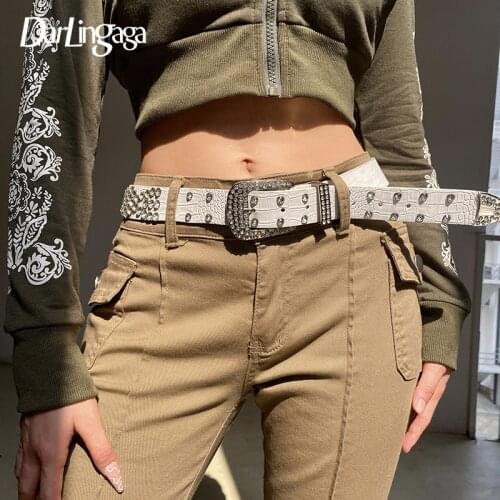 Женские аксессуары Darlingaga China At AliExpress