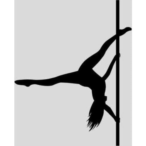 DIYthinker Bikini Swimwear