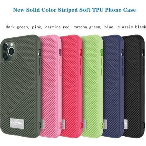 ELALA Flip Phone Cases