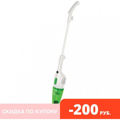 Endever Vertical Vacuum Cleaners