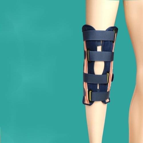 FGHGF Knee Braces