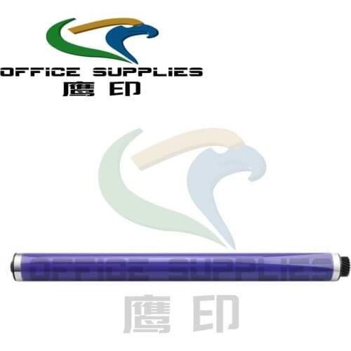 4PCS OPC Drum for Xerox WC7225 WC-7120 WC-7125 Drum Workcentre 7120 7125 7220 7225 DC IV C2260 C2265 Tambor WC7120 WC7125 WC7220