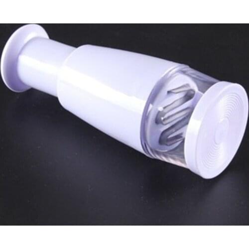 Kitchen Multi-function Breaker Slicer Peeler Dicing Machine Can Easily And Quickly Chop Food Vegetables Convenient And Durable