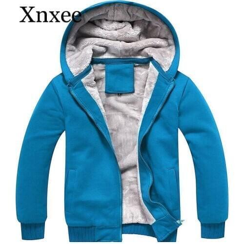 Spring Autumn Winter Women Outerwear Women Hooded Coat Plus size Women Jacket Fur Lining Warm Female Parkas cotton 5xl zipper